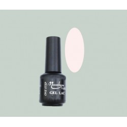Gel Lac One Step Moonbasa 5ml #230 Gel Lac One Step
